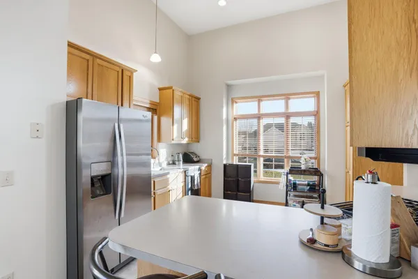 $379,900 | 15286 81st Court Northeast, Otsego, MN 55330