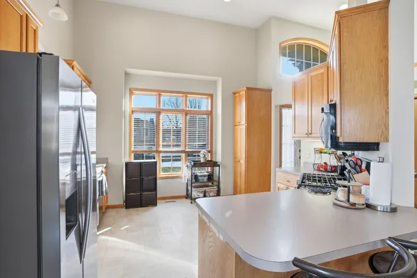 $379,900 | 15286 81st Court Northeast, Otsego, MN 55330