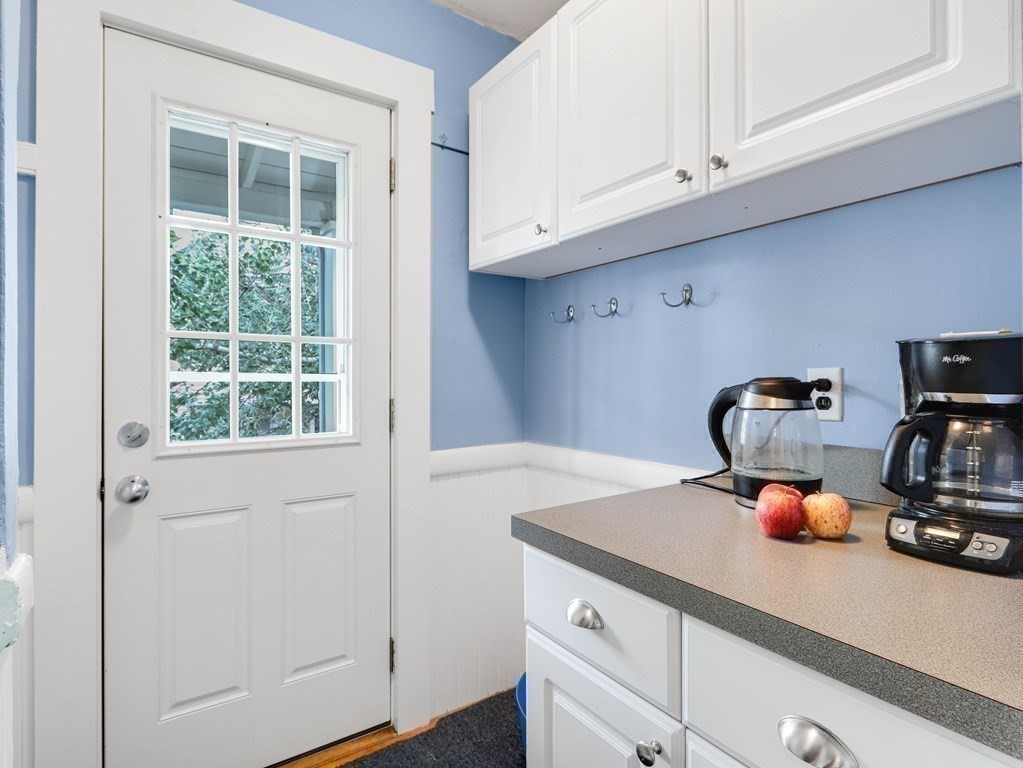 41 Sunset Road, Unit 41 Somerville, MA 02144 - Photo 13 of 38 Gallery Image 13