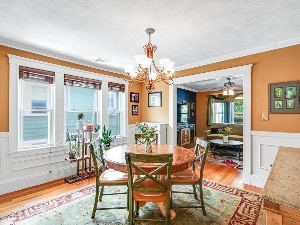 41 Sunset Road, Unit 41 Somerville, MA 02144 - Photo 8 of 38 Gallery Image 8