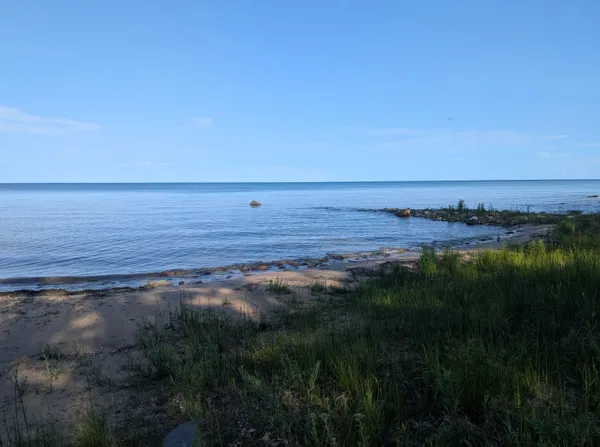 $299,500 | N/a North Lake Shore Drive, Black River, MI 48721