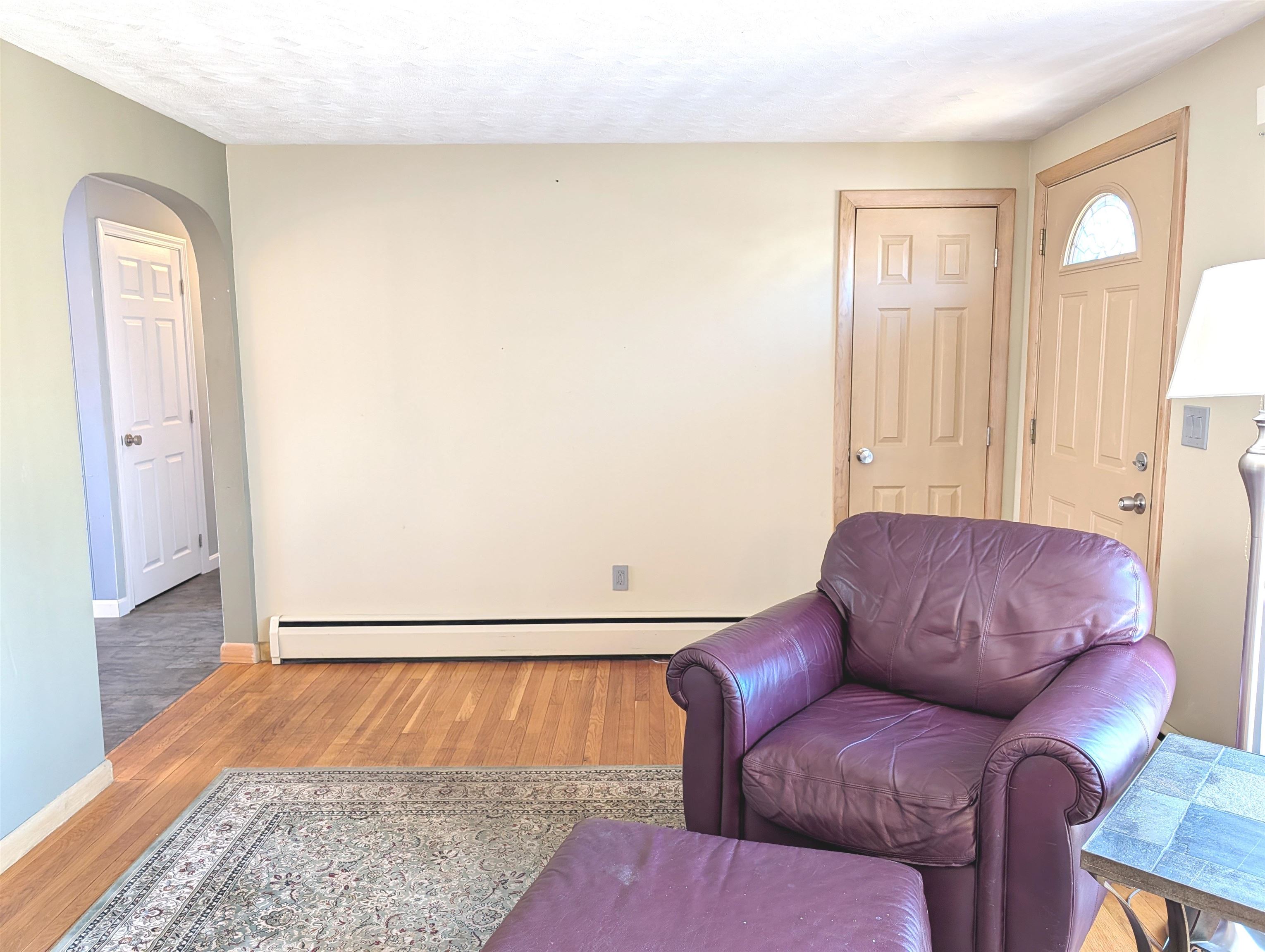 12 Fernand Street Manchester, NH 03103 - Photo 11 of 30