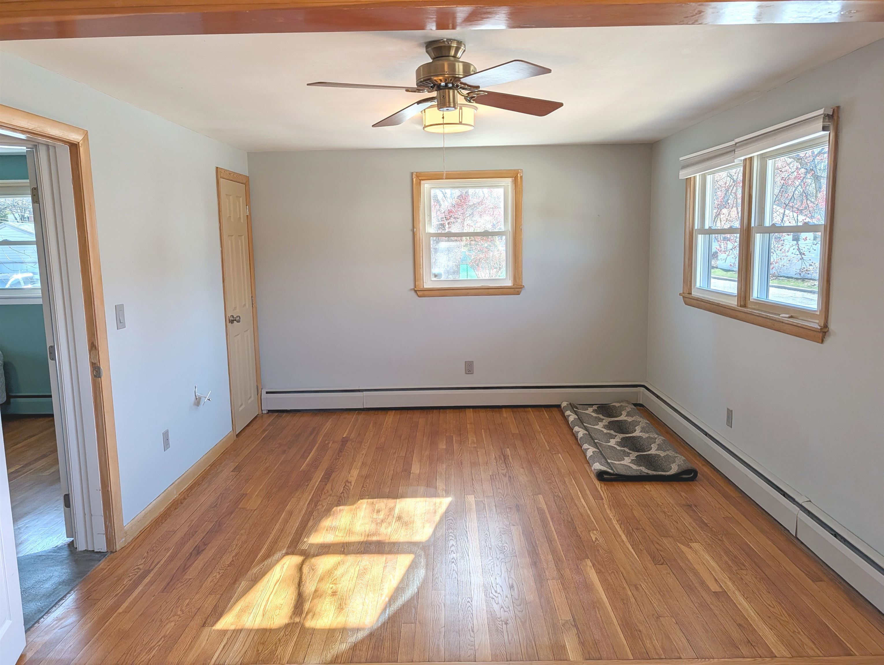 12 Fernand Street Manchester, NH 03103 - Photo 12 of 30