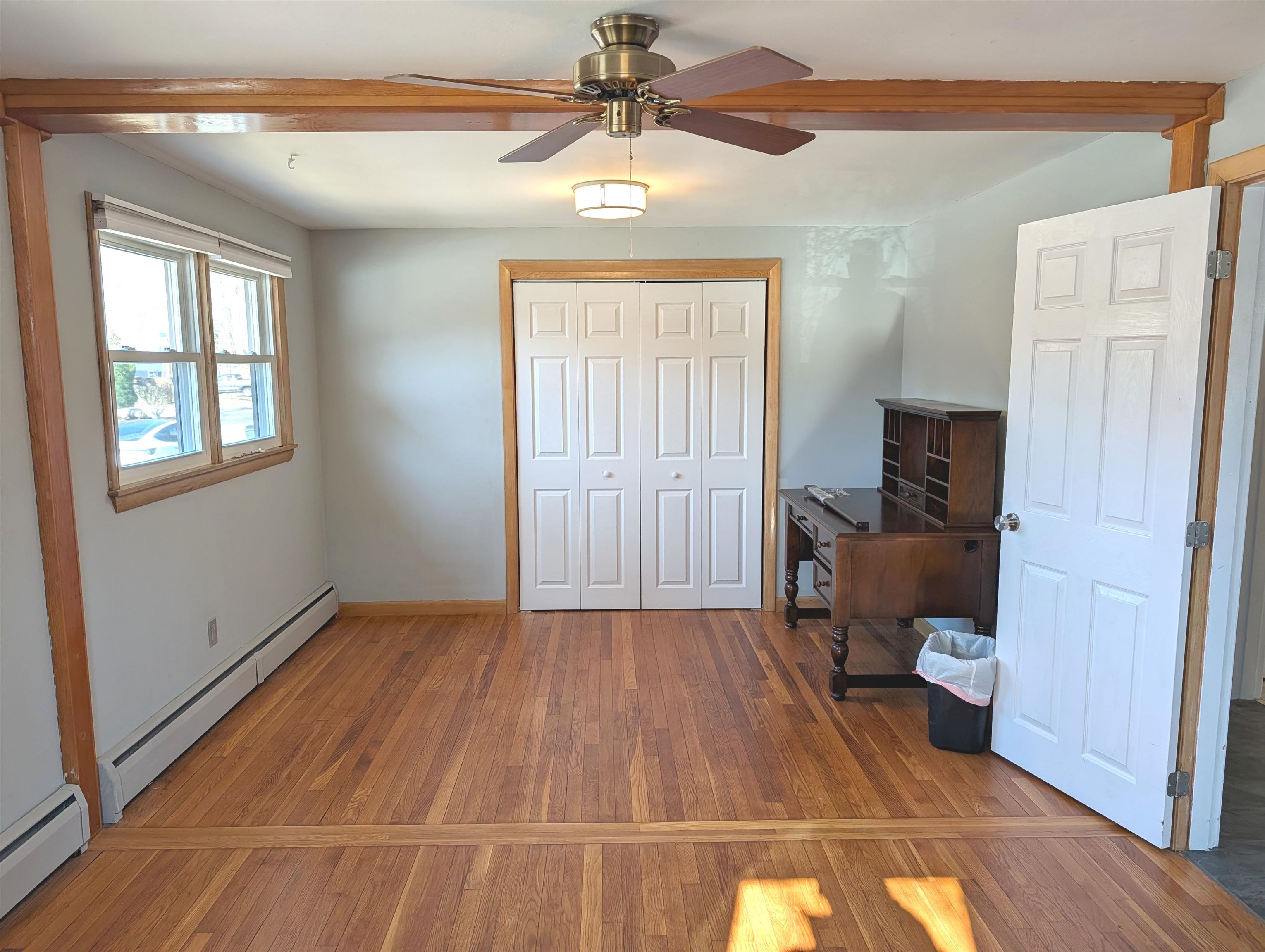 12 Fernand Street Manchester, NH 03103 - Photo 13 of 30