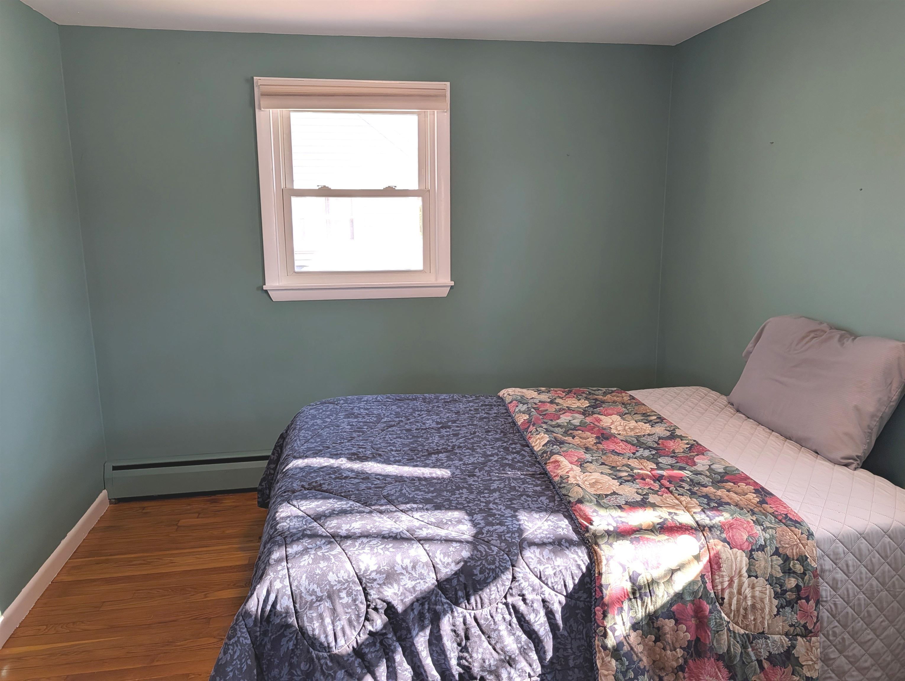 12 Fernand Street Manchester, NH 03103 - Photo 14 of 30