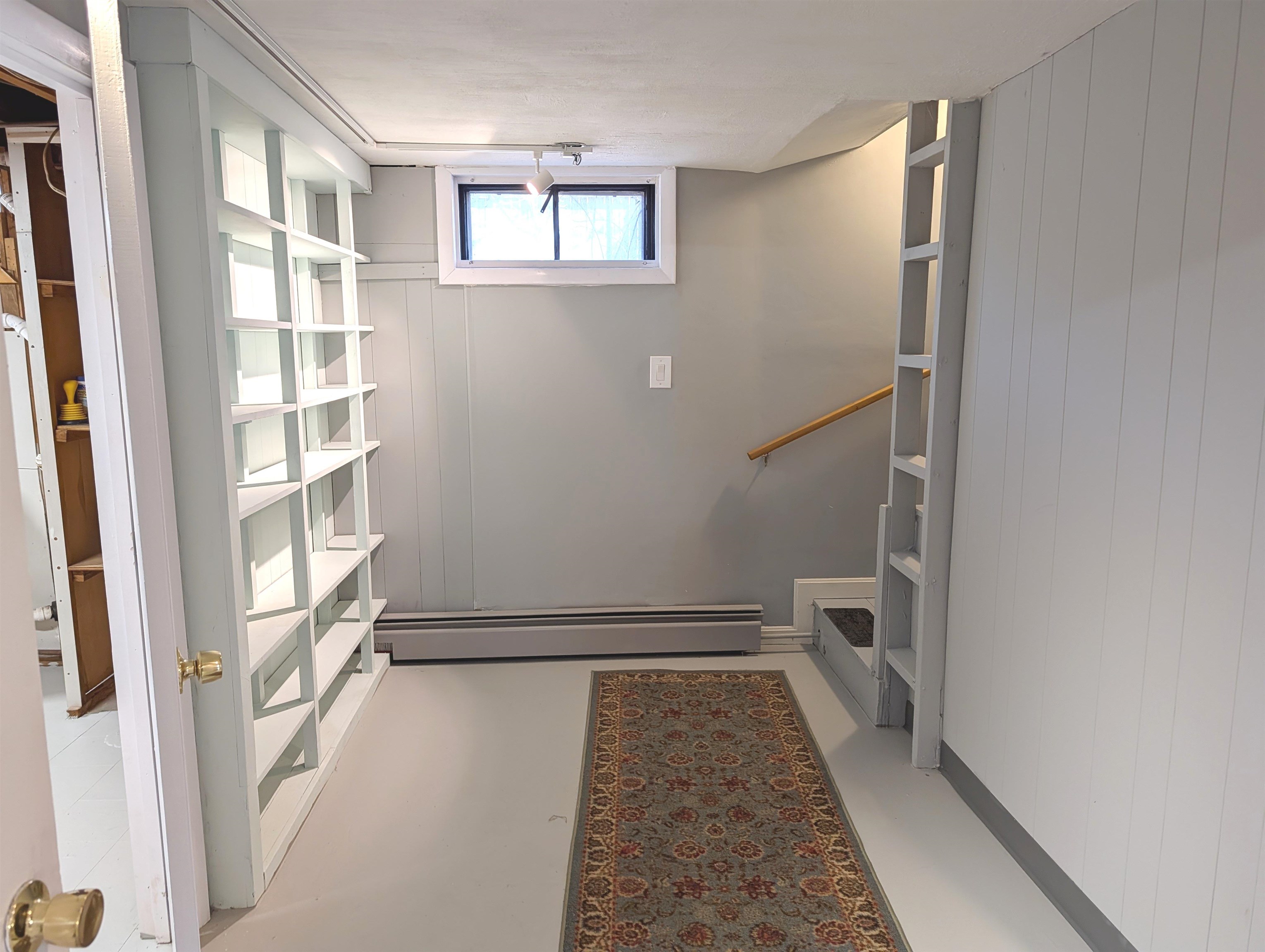 12 Fernand Street Manchester, NH 03103 - Photo 18 of 30