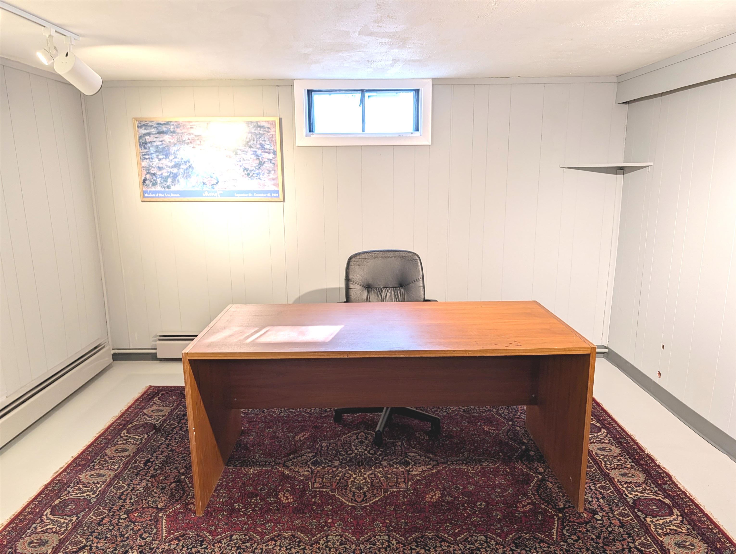 12 Fernand Street Manchester, NH 03103 - Photo 19 of 30