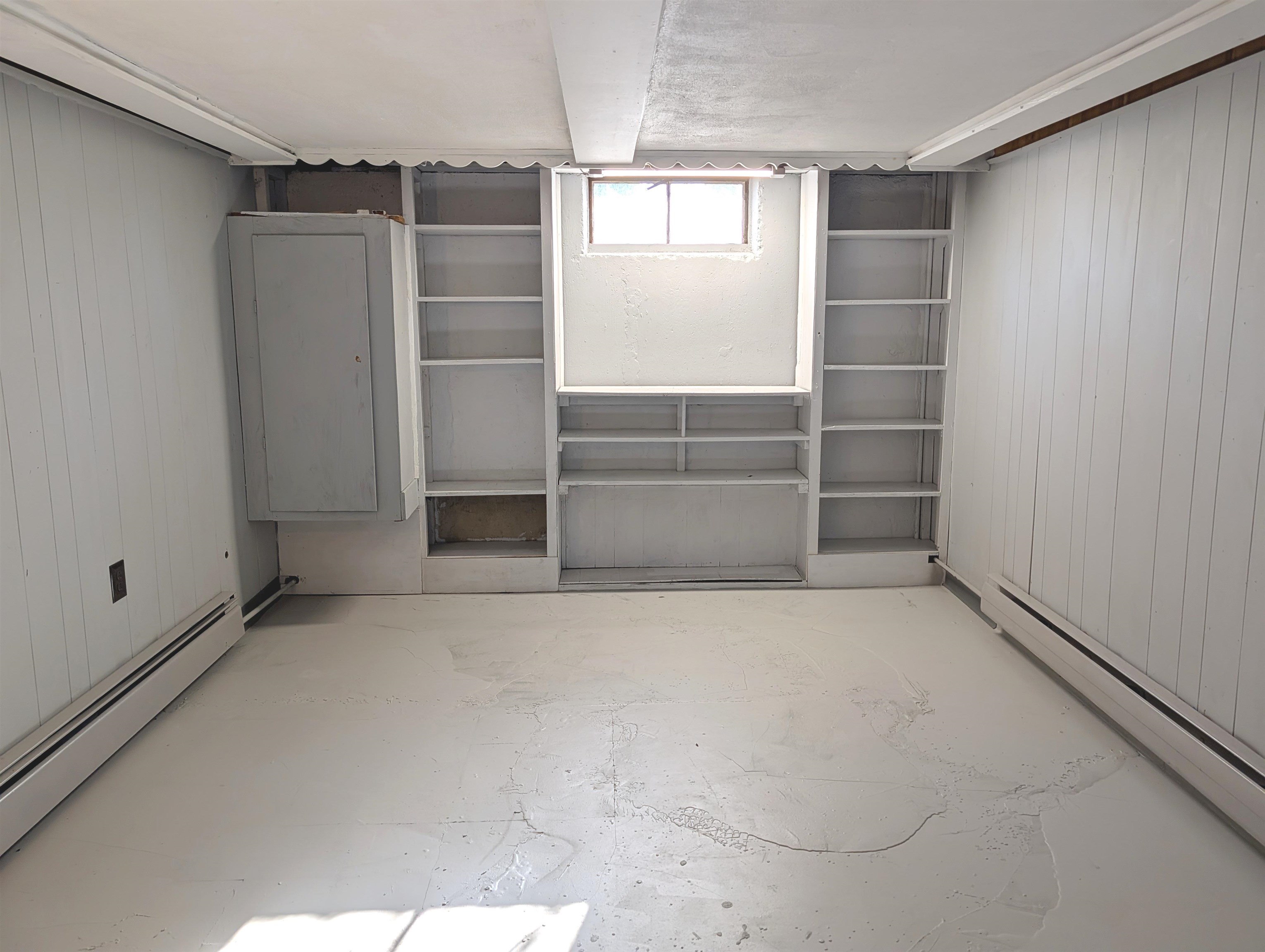 12 Fernand Street Manchester, NH 03103 - Photo 21 of 30