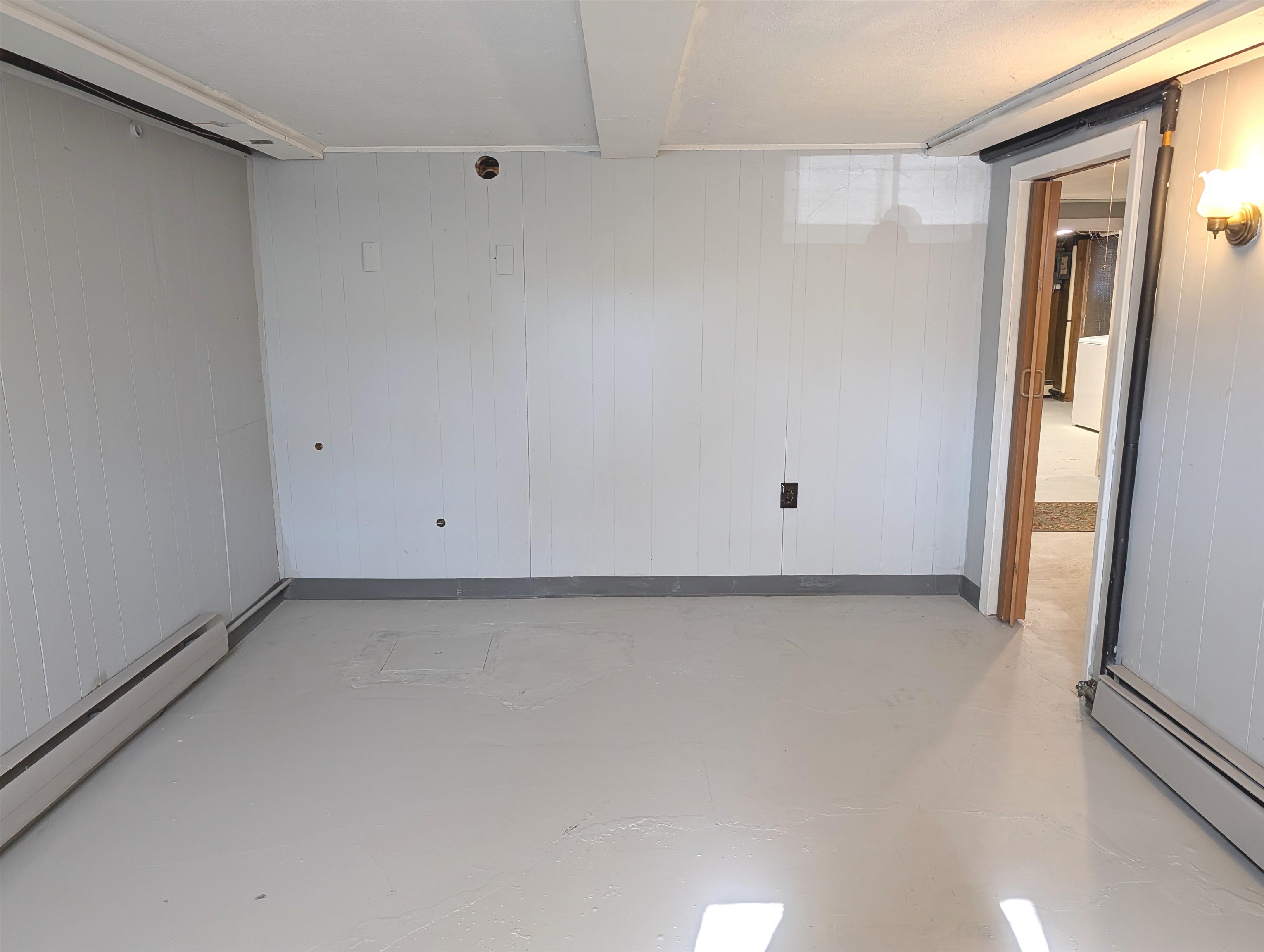 12 Fernand Street Manchester, NH 03103 - Photo 22 of 30