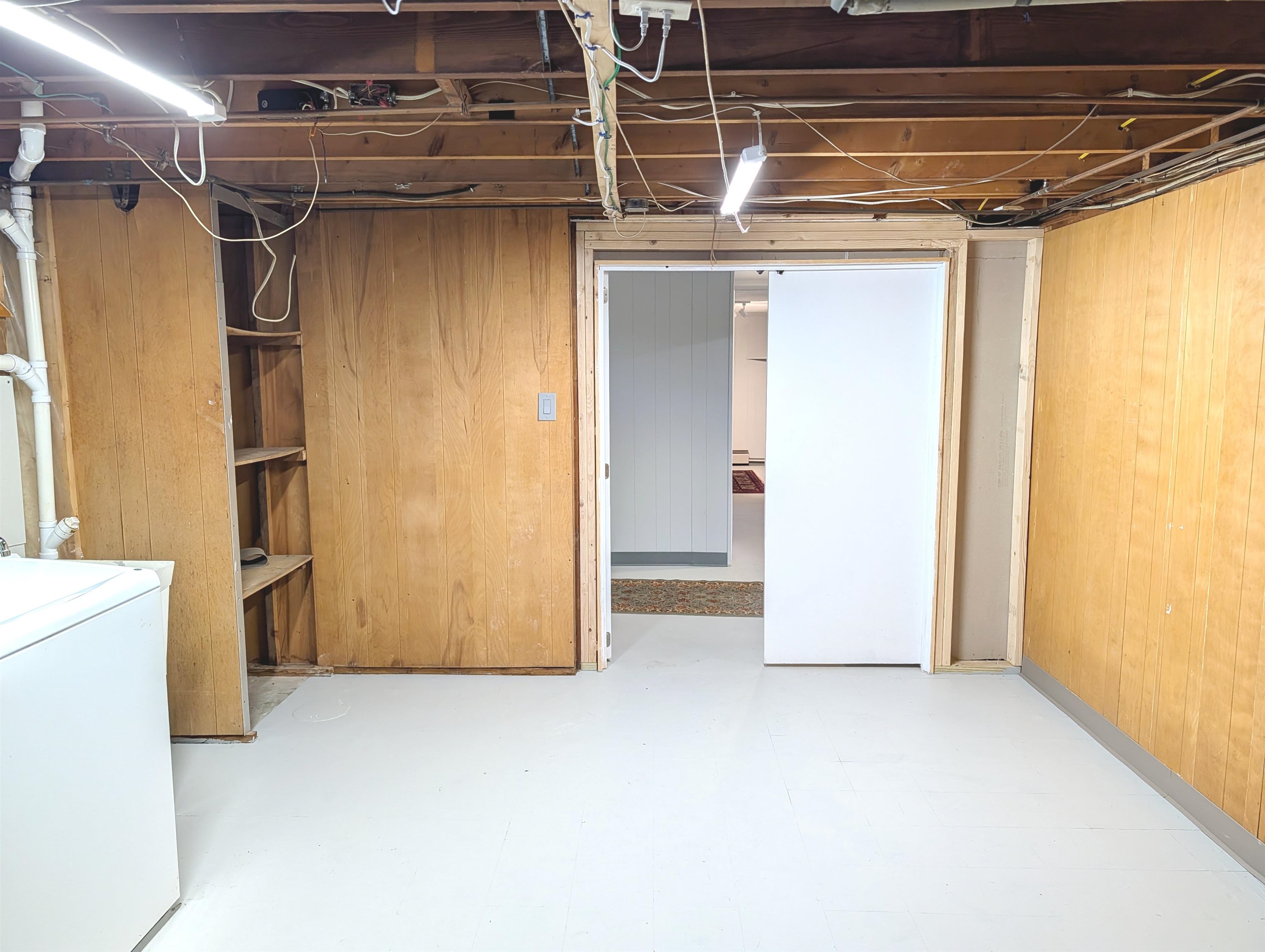 12 Fernand Street Manchester, NH 03103 - Photo 23 of 30