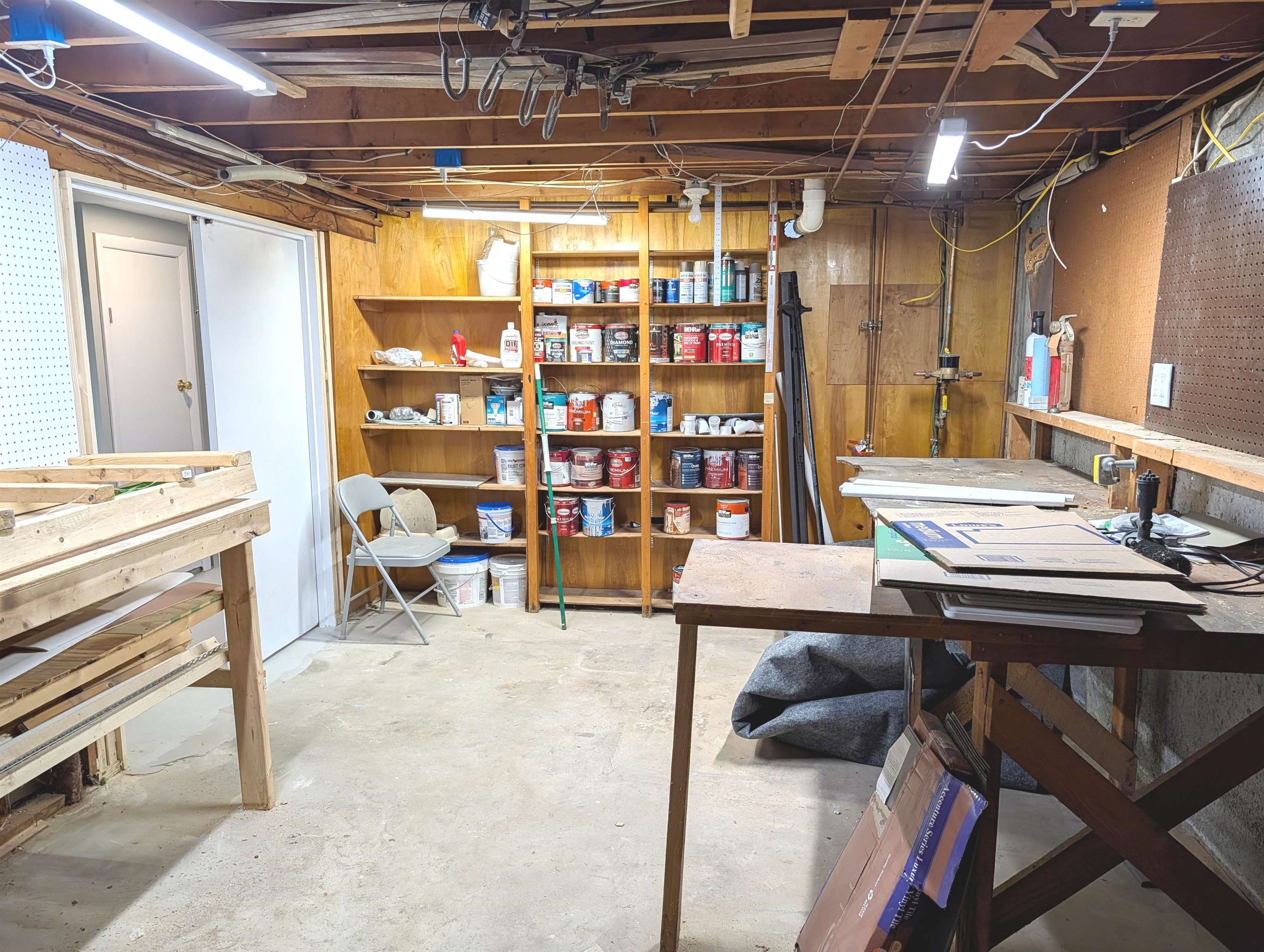 12 Fernand Street Manchester, NH 03103 - Photo 24 of 30