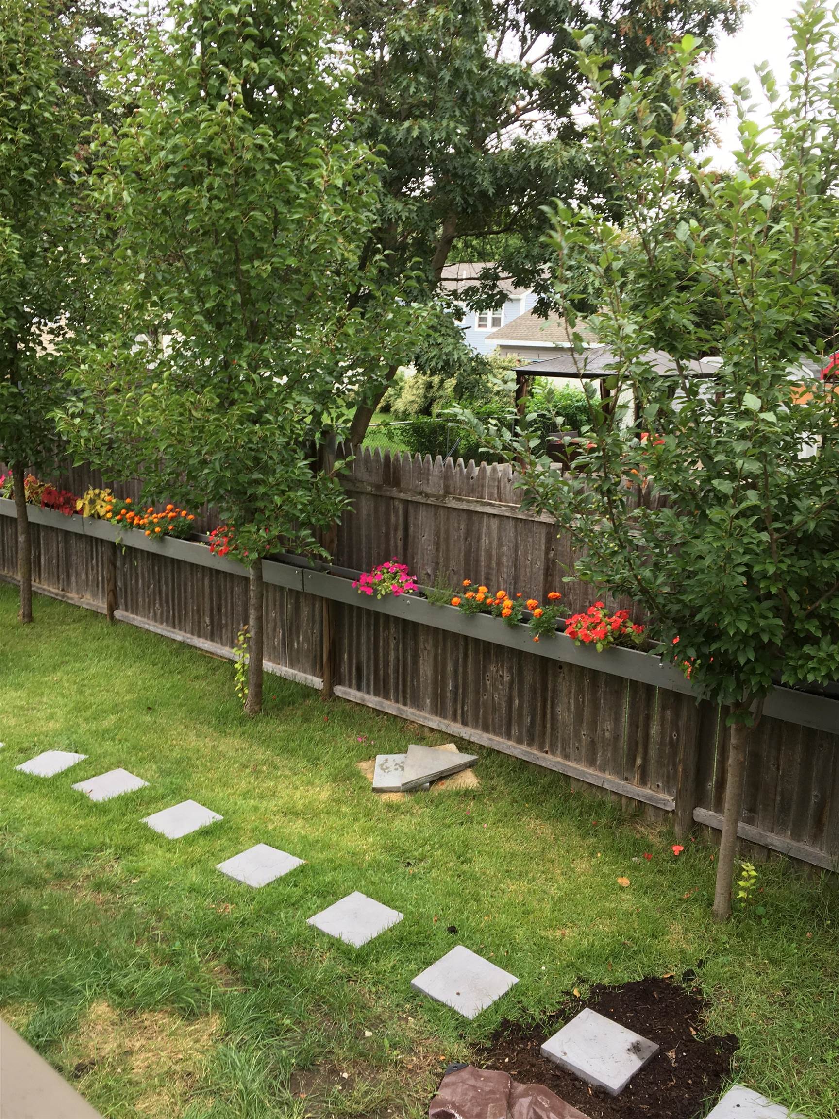 12 Fernand Street Manchester, NH 03103 - Photo 27 of 30