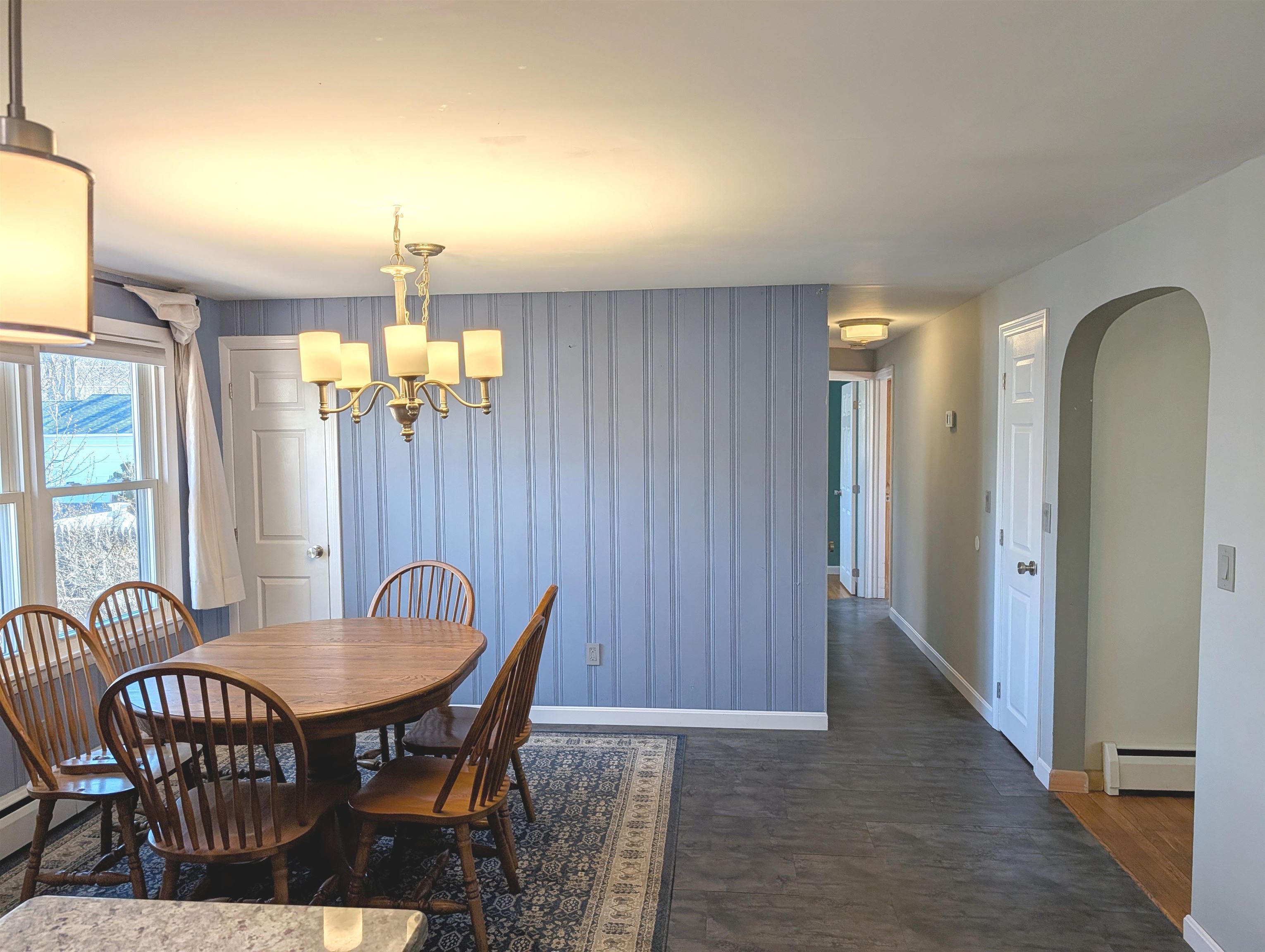 12 Fernand Street Manchester, NH 03103 - Photo 7 of 30