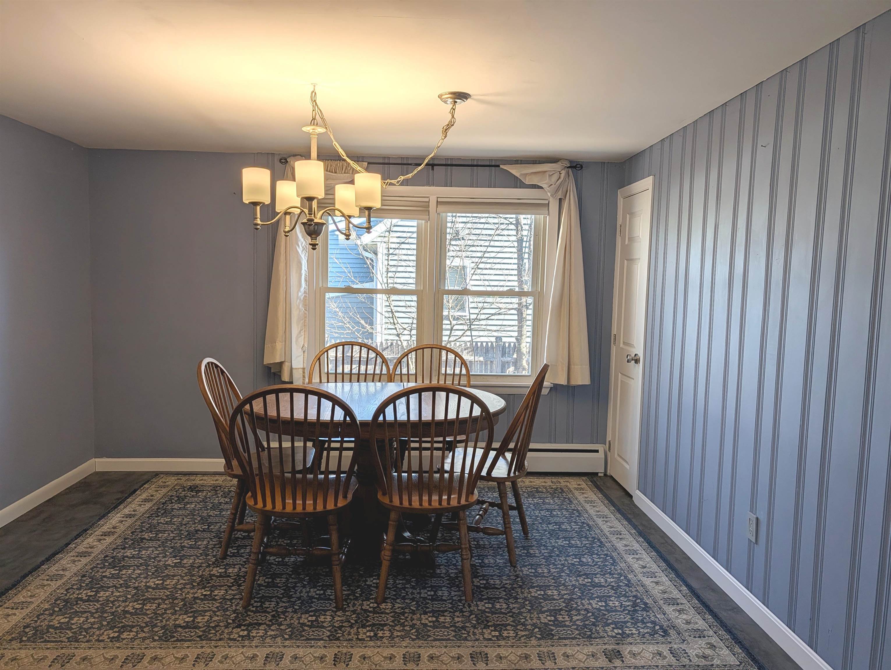 12 Fernand Street Manchester, NH 03103 - Photo 8 of 30