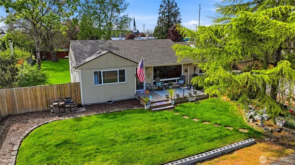 $725,000 | 2016 63rd Avenue East, Fife, WA 98424