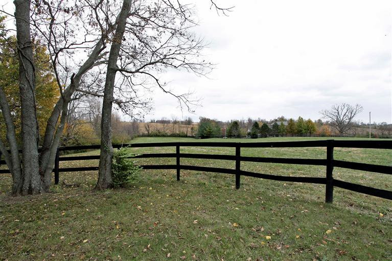 795 Bethlehem Road Paris, KY 40361 - Photo 44 of 61 Photo 44