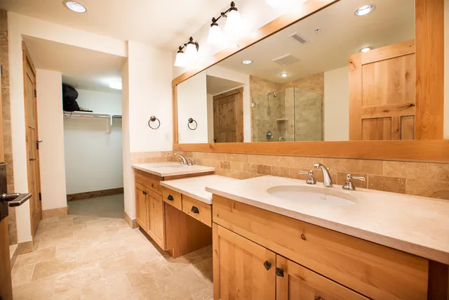 $1,450,000 | 106 Village Way, Unit 16, Sun Valley, ID 83353