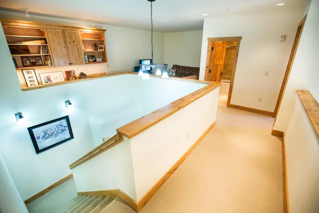 $1,450,000 | 106 Village Way, Unit 16, Sun Valley, ID 83353