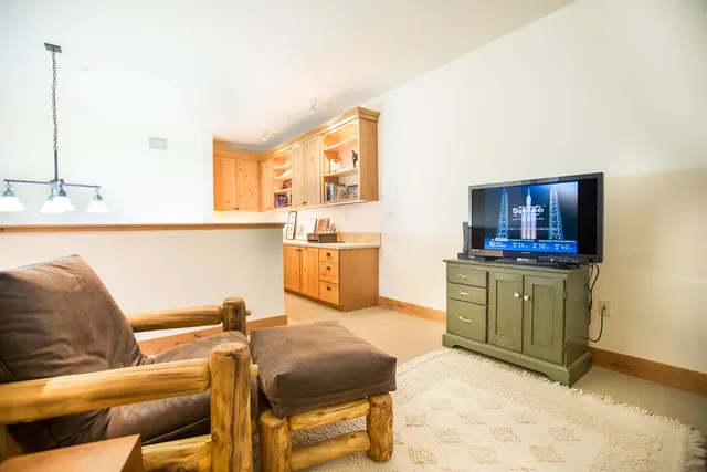 $1,450,000 | 106 Village Way, Unit 16, Sun Valley, ID 83353