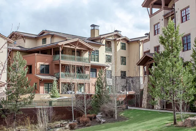 $1,450,000 | 106 Village Way, Unit 16, Sun Valley, ID 83353