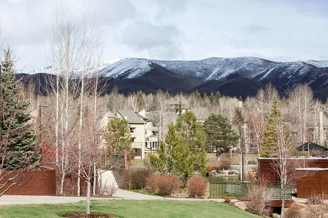 $1,450,000 | 106 Village Way, Unit 16, Sun Valley, ID 83353