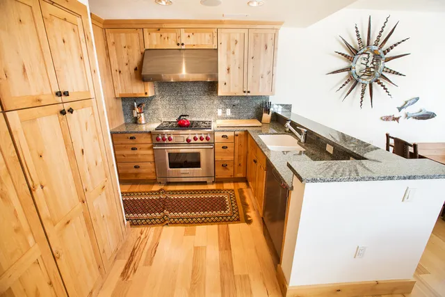 $1,450,000 | 106 Village Way, Unit 16, Sun Valley, ID 83353