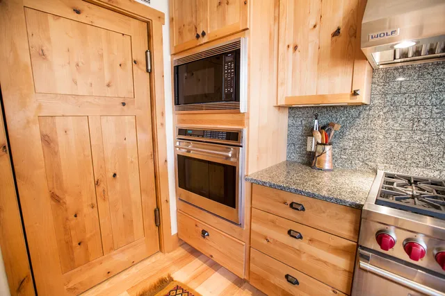 $1,450,000 | 106 Village Way, Unit 16, Sun Valley, ID 83353