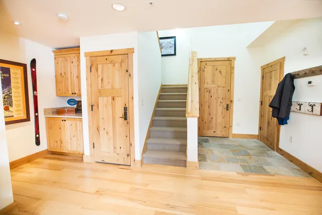 $1,450,000 | 106 Village Way, Unit 16, Sun Valley, ID 83353