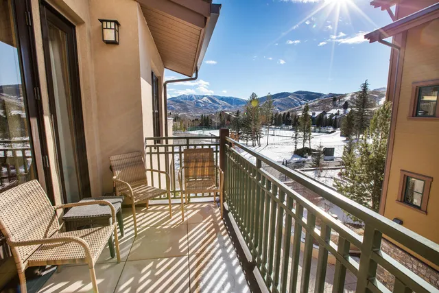 $1,450,000 | 106 Village Way, Unit 16, Sun Valley, ID 83353