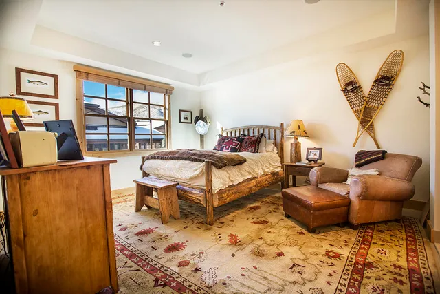 $1,450,000 | 106 Village Way, Unit 16, Sun Valley, ID 83353