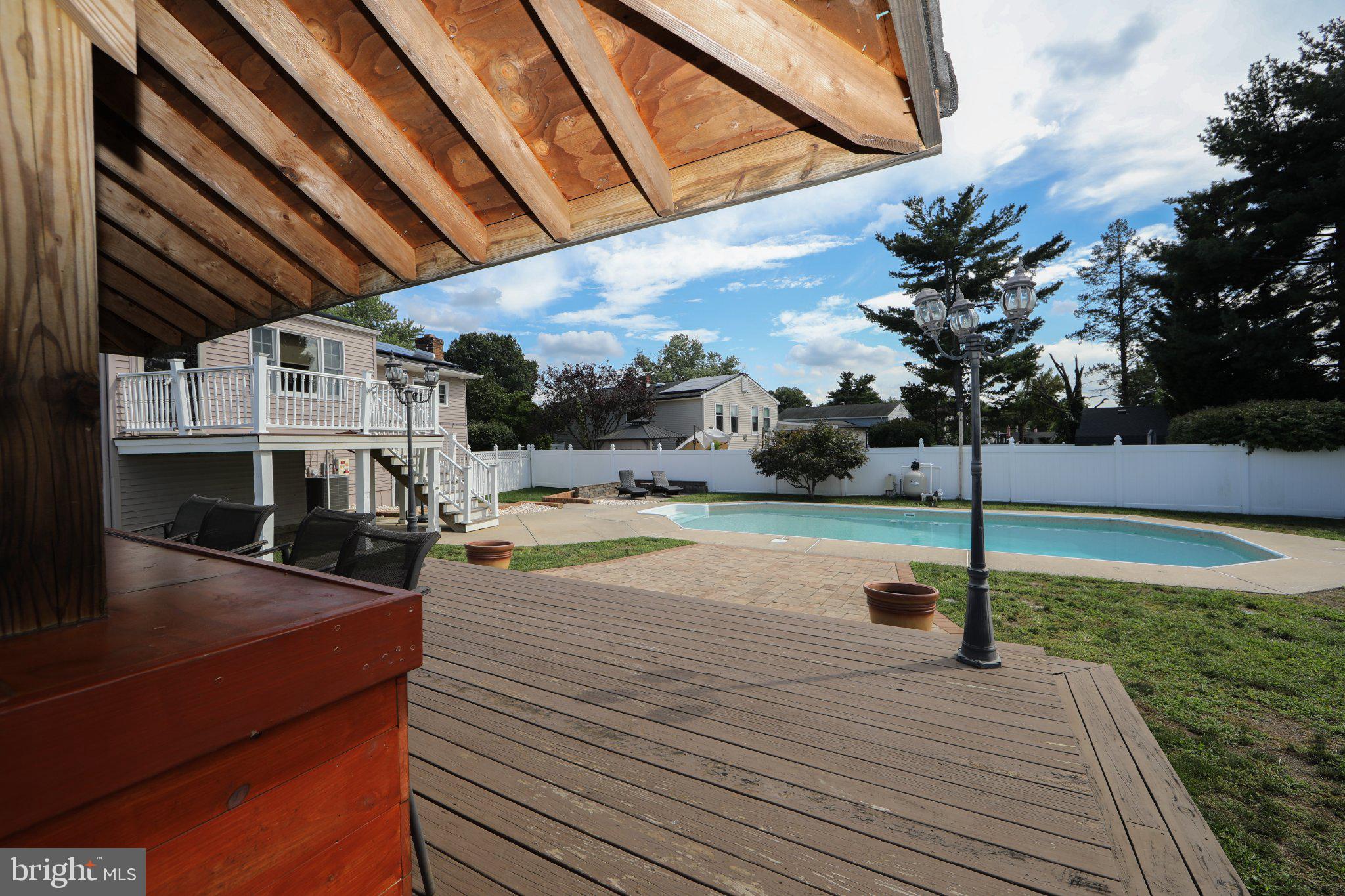787 Lancing Road West Deptford, NJ 08096 - Photo 41 of 50 Gallery Image 41