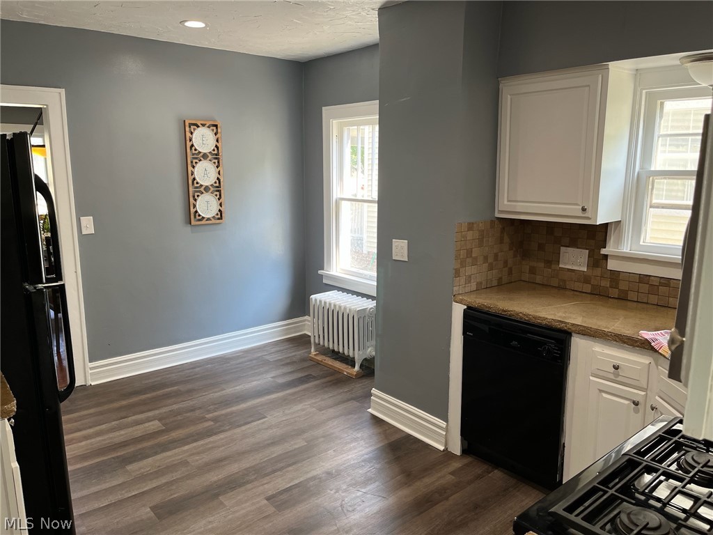 1012 Quilliams Road Cleveland, OH 44121 - Photo 9 of 21