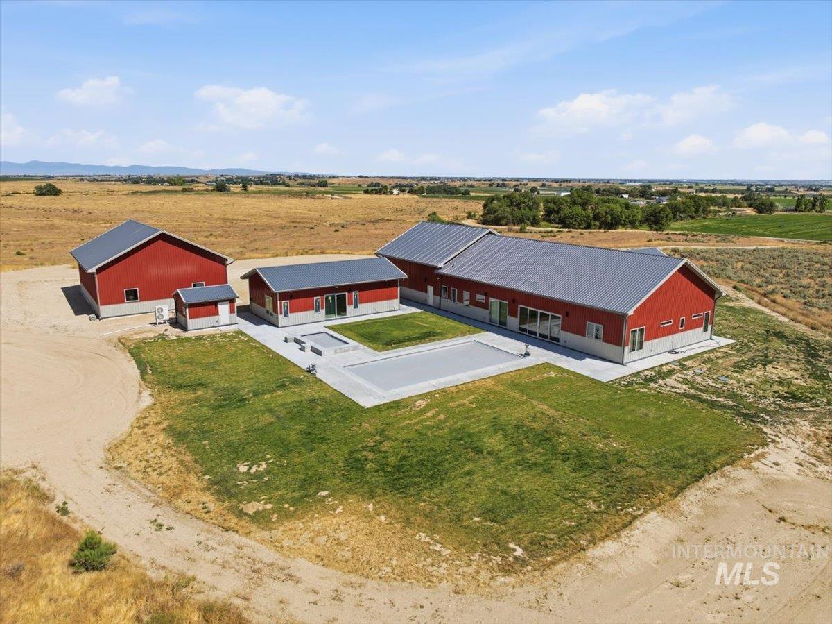 21692 Market Road Parma, ID 83660 - Photo 49 of 50