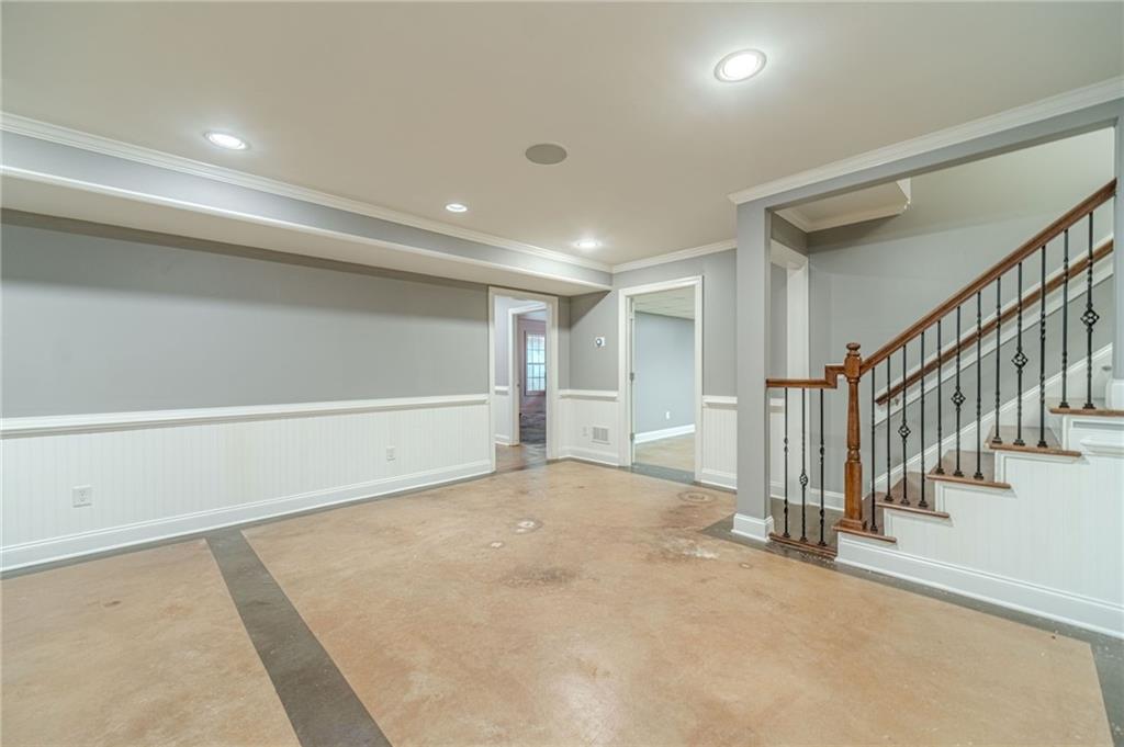 1617 Holly Ridge Drive Loganville, GA 30052 - Photo 28 of 42