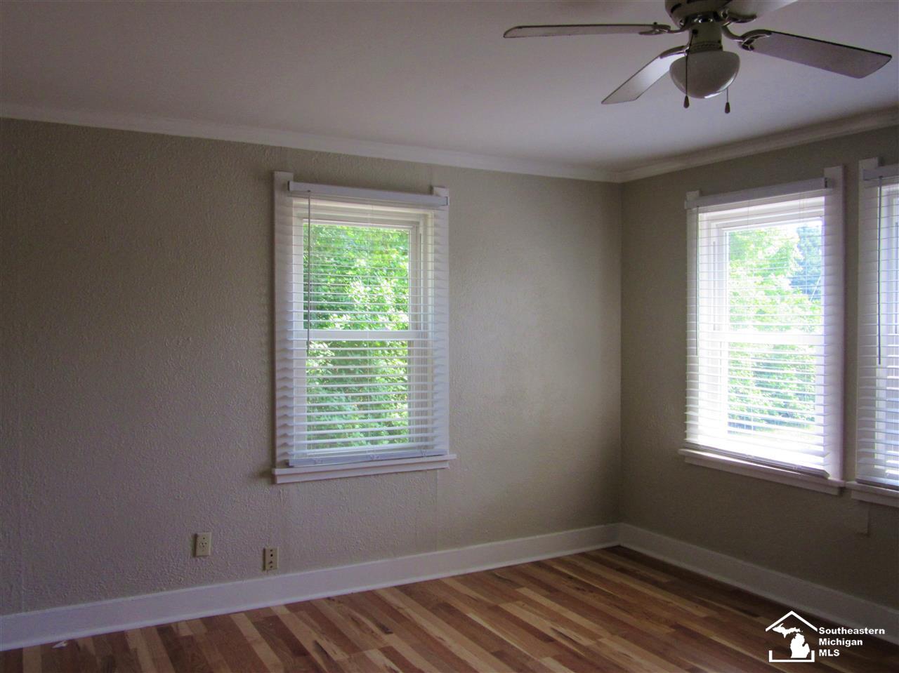 3940 Bluebush Road Monroe, MI 48162 - Photo 8 of 41