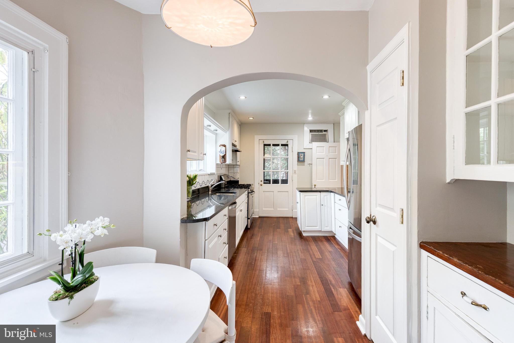202 Taplow Road Baltimore, MD 21212 - Photo 15 of 56 Gallery Image 15