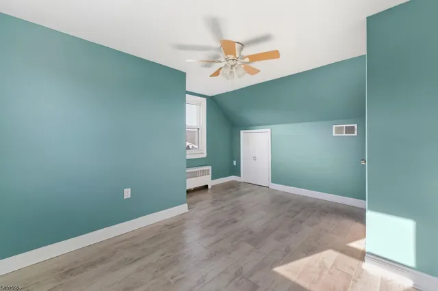 $499,000 | 601 Fairway Road, Linden, NJ 07036