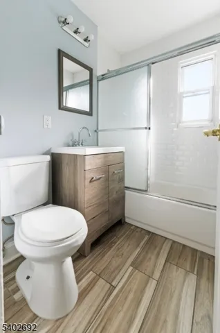 $499,000 | 601 Fairway Road, Linden, NJ 07036