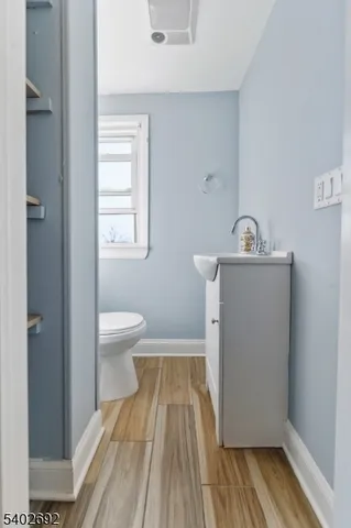 $499,000 | 601 Fairway Road, Linden, NJ 07036