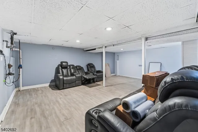 $499,000 | 601 Fairway Road, Linden, NJ 07036