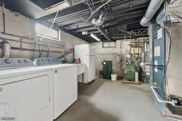 $499,000 | 601 Fairway Road, Linden, NJ 07036