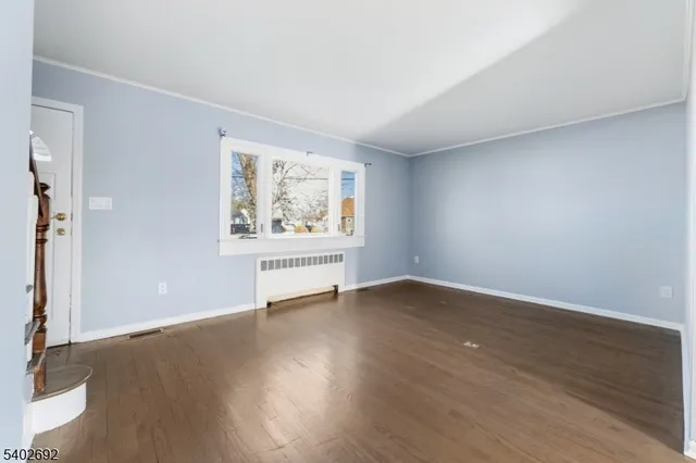 $499,000 | 601 Fairway Road, Linden, NJ 07036