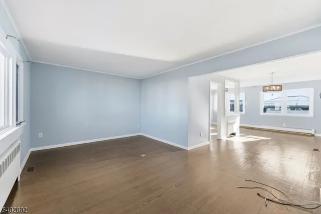 $499,000 | 601 Fairway Road, Linden, NJ 07036