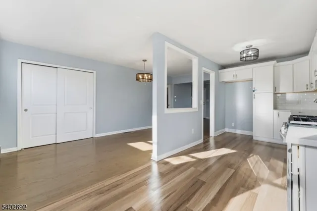 $499,000 | 601 Fairway Road, Linden, NJ 07036