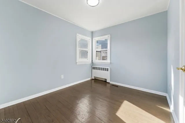 $499,000 | 601 Fairway Road, Linden, NJ 07036