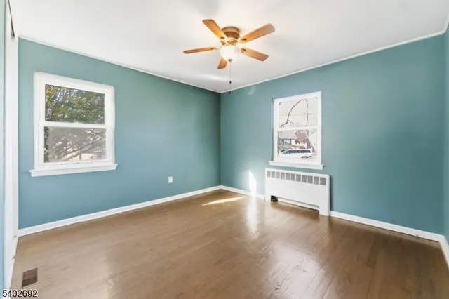 $499,000 | 601 Fairway Road, Linden, NJ 07036