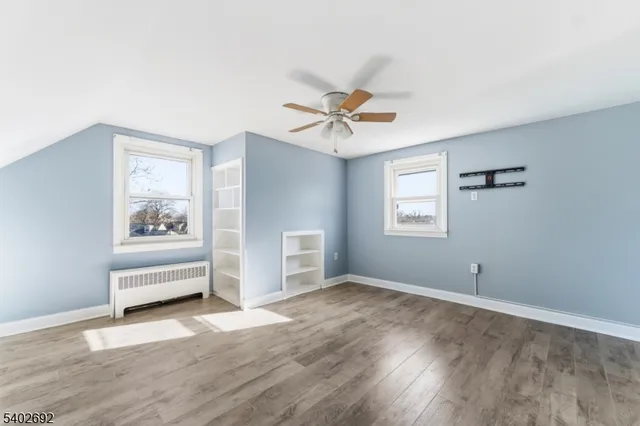 $499,000 | 601 Fairway Road, Linden, NJ 07036