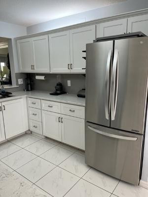 9165 Southwest 14th Street, Unit 1308 Boca Raton, FL 33428 - Photo 1 of 71 Photo 1