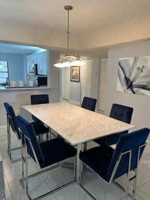 9165 Southwest 14th Street, Unit 1308 Boca Raton, FL 33428 - Photo 11 of 71 Photo 11