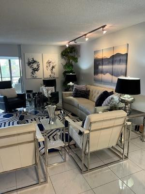 9165 Southwest 14th Street, Unit 1308 Boca Raton, FL 33428 - Photo 12 of 71 Photo 12